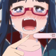 Illustration for article titled Anime Characters Announcing They're Pregnant Is a New Meme